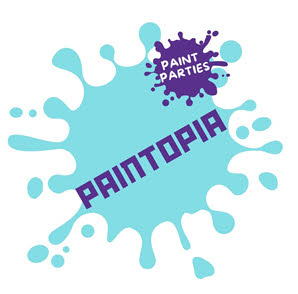 Event organiser logo